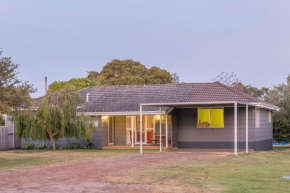 Swell Shack, Dunsborough